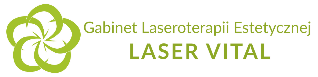LASER VITAL